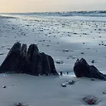 Ahava * 코워브제크