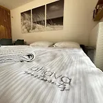 Ahava Appartement Kołobrzeg