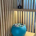 Ahava * 코워브제크