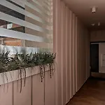 Ahava 아파트