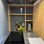 Ahava Apartment Kolobrzeg